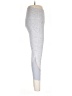 Lululemon Athletica Gray Active Pants Size 8 - photo 4