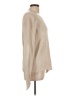 CALVIN KLEIN JEANS Tan Pullover Sweater Size L - photo 4