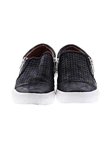 REPORT Sneakers (view 2)