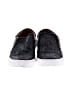 REPORT Black Sneakers Size 6 - photo 2