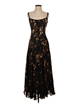 Reformation Cocktail Dress