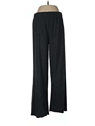 Outdoor Voices Dress Pants (view 1)