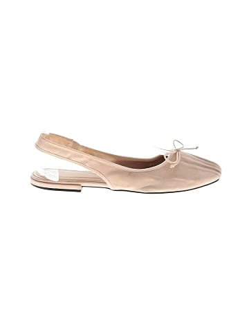 Zara Flats (view 1)