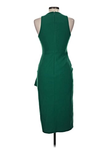 Cinq à Sept Cocktail Dress (view 2)