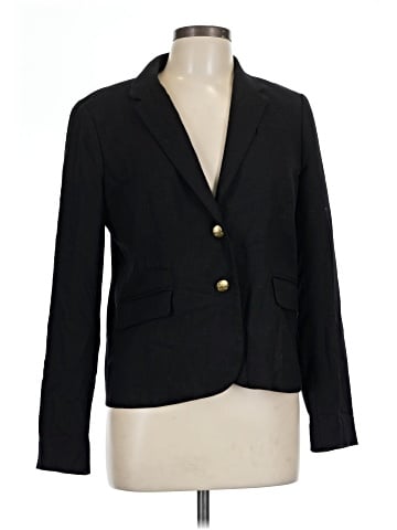 J.Crew Factory Store Blazer (view 1)
