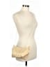 Unbranded Ivory Crossbody Bag One size - photo 2