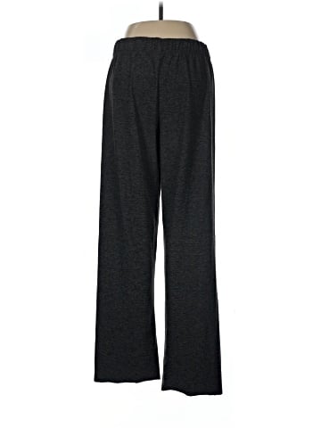 Outdoor Voices Dress Pants (view 2)