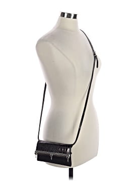 Brighton Crossbody Bag (view 2)
