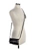 Brighton Black Crossbody Bag One size - photo 2