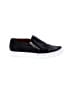 REPORT Black Sneakers Size 6 - photo 1