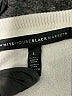 White House Black Market Ivory Pullover Sweater Size L - photo 7