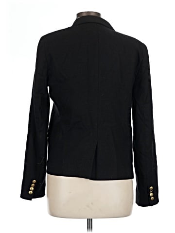 J.Crew Factory Store Blazer (view 2)