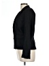 J.Crew Factory Store Black Blazer Size 12 - photo 5