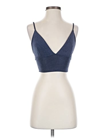 Urban Outfitters Tank Top (view 1)
