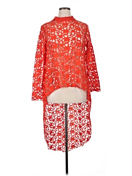 Prettygarden Cocktail Dress