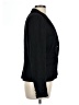 J.Crew Factory Store Black Blazer Size 12 - photo 4