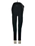 Beyond the Bump by Beyond Yoga Black Active Pants Size S - photo 2