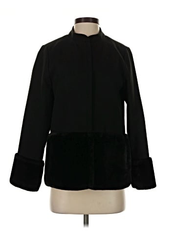 Joh Coat (view 1)