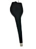 Beyond the Bump by Beyond Yoga Black Active Pants Size S - photo 5