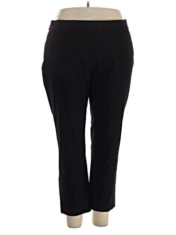 Kim Rogers Active Pants (view 1)
