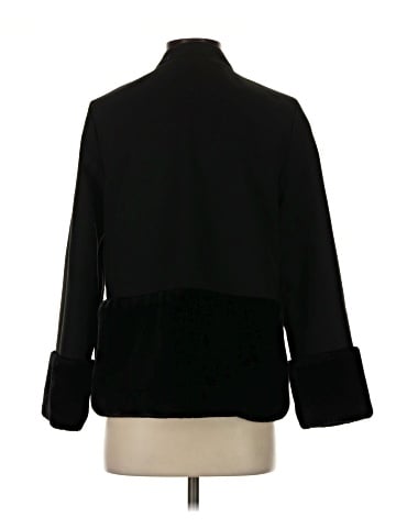Joh Coat (view 2)