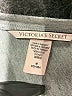 Victoria's Secret Gray Pullover Sweater Size M - photo 7