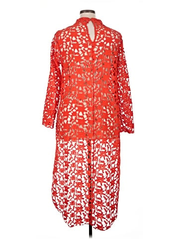 Prettygarden Cocktail Dress (view 2)