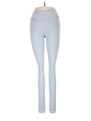 Vitality Yoga Pants (view 1)