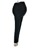 Beyond the Bump by Beyond Yoga Black Active Pants Size S - photo 4