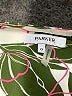 Parker Pink Sleeveless Blouse Size 0 - photo 7