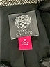 Vince Camuto Tweed Gray Blazer Size 8 - photo 6