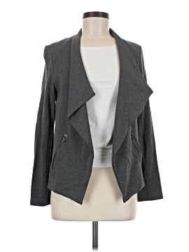 Majestic Paris for Neiman Marcus Jacket (view 1)