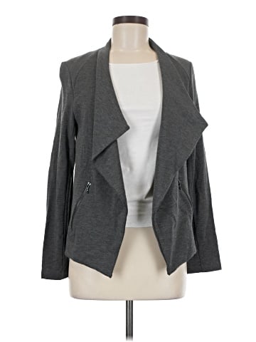 Majestic Paris for Neiman Marcus Jacket (view 1)