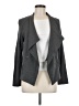 Majestic Paris for Neiman Marcus Gray Jacket Size 8 (3) - photo 1