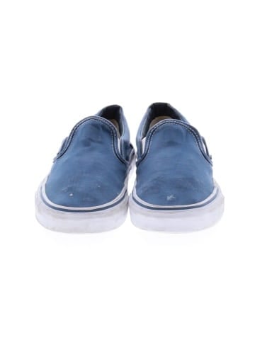 Vans Sneakers (view 2)