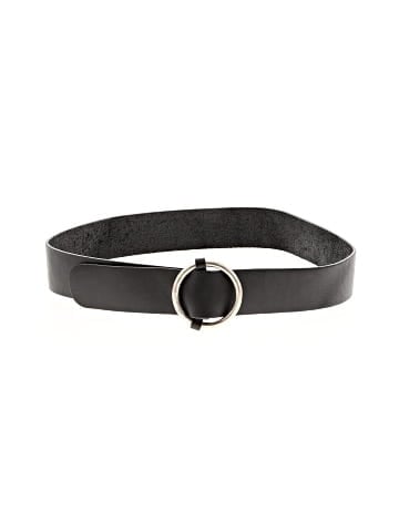 Gap belt (view 1)