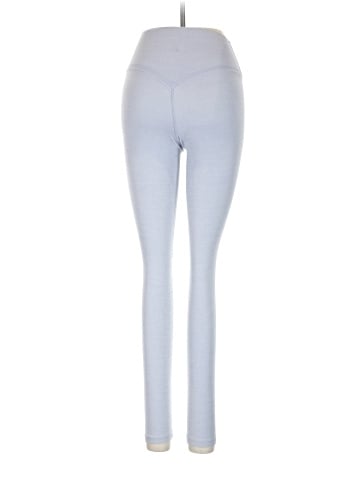 Vitality Yoga Pants (view 2)