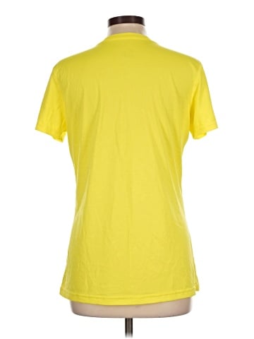 Nike Active T-Shirt (view 2)