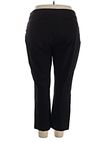 Kim Rogers Active Pants (view 2)