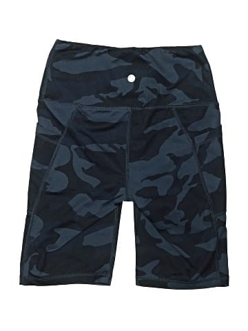 Yogalicious Athletic Shorts (view 2)