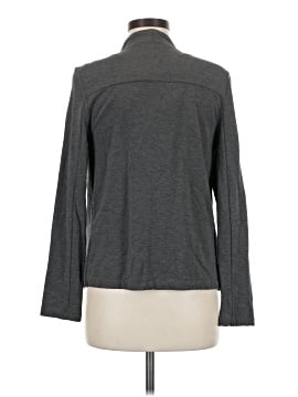 Majestic Paris for Neiman Marcus Jacket (view 2)