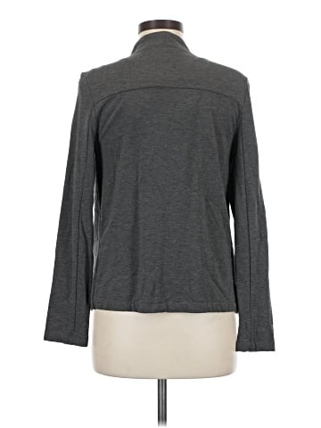 Majestic Paris for Neiman Marcus Jacket (view 2)