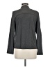 Majestic Paris for Neiman Marcus Gray Jacket Size 8 (3) - photo 2
