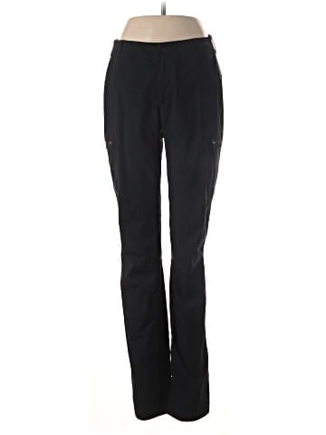 Merrell Active Pants (view 1)