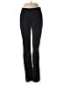 Merrell Black Active Pants Size 6 - photo 1