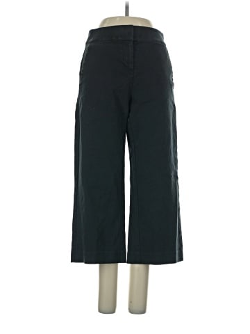 Ann Taylor LOFT Casual Pants (view 1)