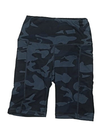Yogalicious Athletic Shorts (view 1)