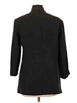 Anne Klein Coat (view 2)