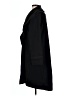 Ugg Black Coat Size L - photo 5