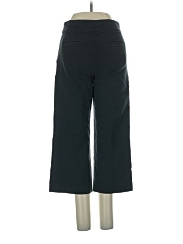Ann Taylor LOFT Casual Pants (view 2)